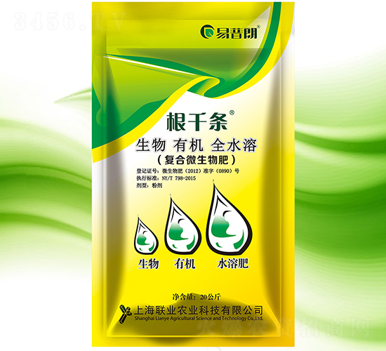 ��(f��)����΢�����-��ǧ�l-�Ϻ�(li��n)�I(y��)