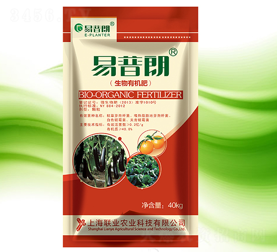 ������ϣ��w����-������-�Ϻ�(li��n)�I(y��)