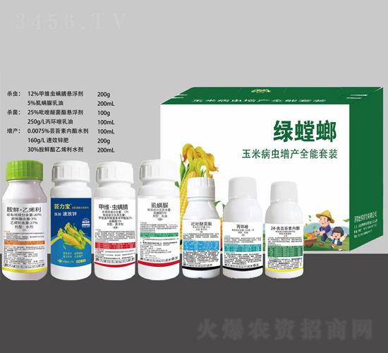 ���ײ��x(ch��ng)���a(ch��n)���b-�G���-�˰��r(n��ng)��