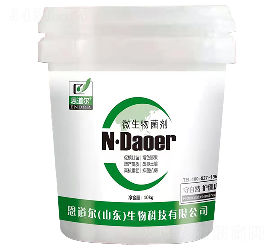 ΢�������-������