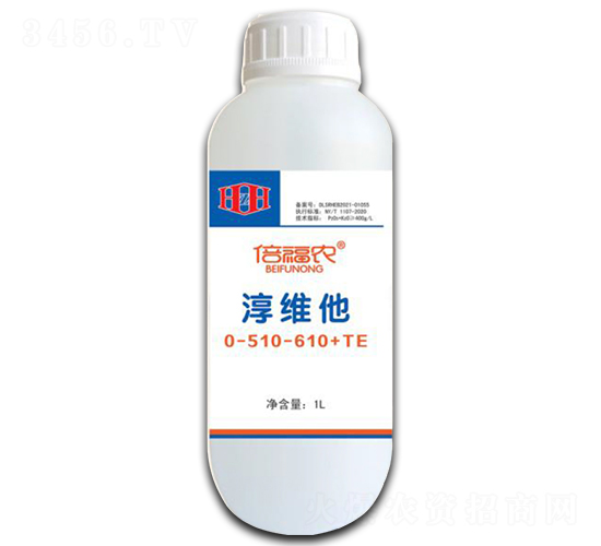 ���S��0-510-610+TE-�����r(n��ng)-�����r(n��ng)�I(y��)