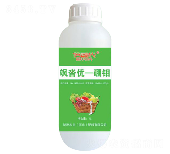 �S����(y��u)���f-�����r(n��ng)�I(y��)