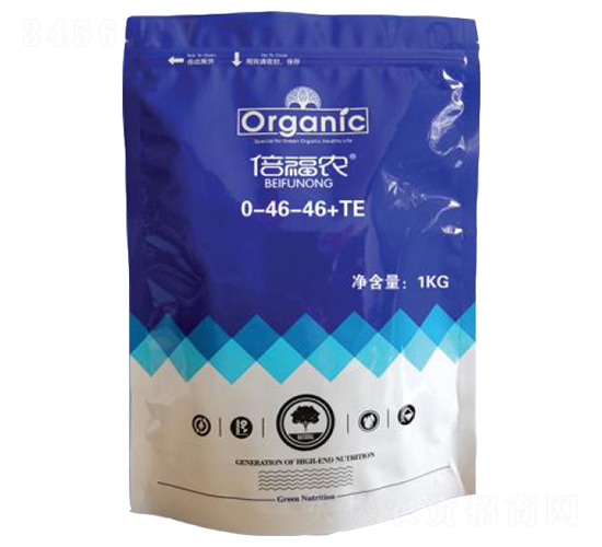 ����Ԫ��ˮ�ܷ���0-46-46+TE-�����r(n��ng)-�����r(n��ng)�I(y��)