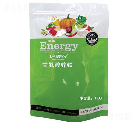 �ʰ����\�F-�����r(n��ng)-�����r(n��ng)�I(y��)