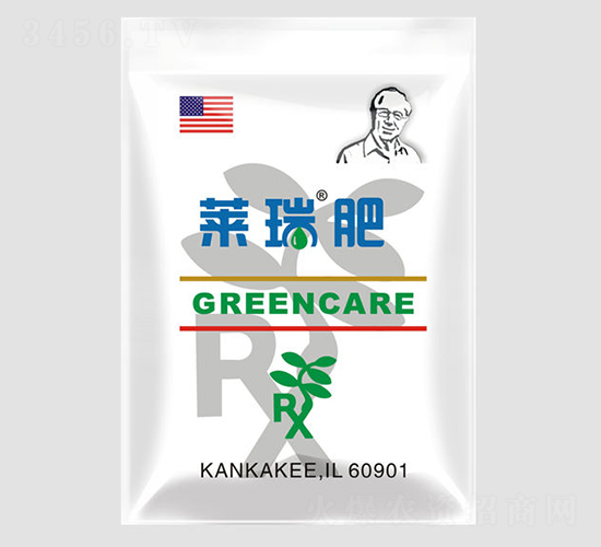 ����һ�@MAP-���քP��