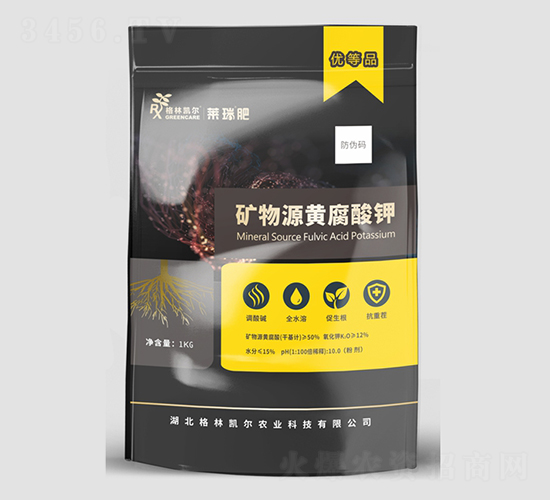 �V��Դ�S�����-���քP��