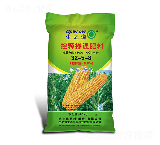 ��ጓ������32-5-8-��֮��