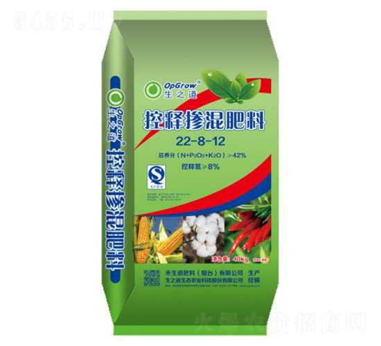 ��ጓ������22-8-12-��֮��