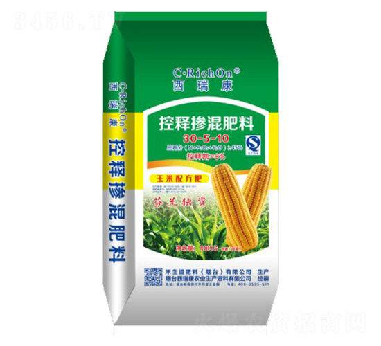 ��ጓ������30-5-10-��֮��