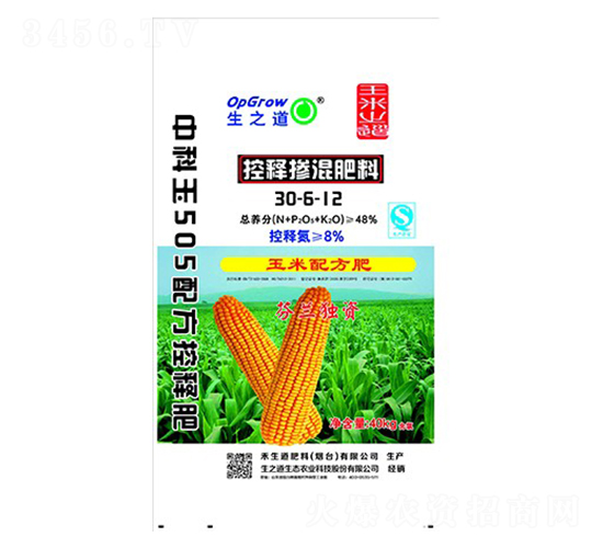 ��ጓ������30-6-12-��֮��