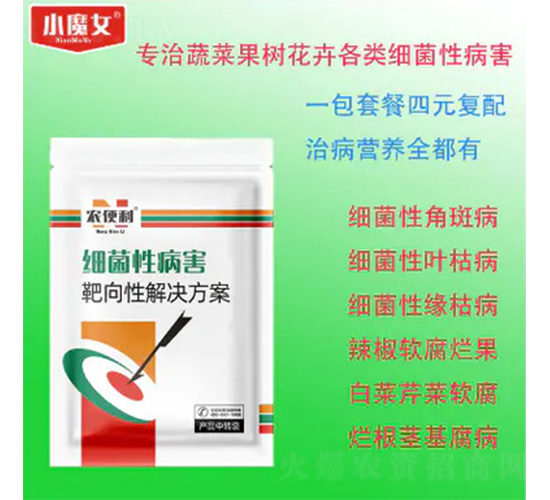 ��(x��)���Բ��������Խ�Q����-�r(n��ng)����-���н�