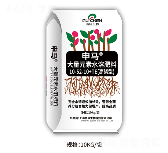 ���R���׷�-��������