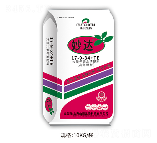 ���_(d��)�ߵ�⛷�-��������