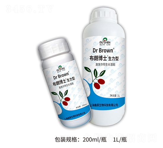 ���ʲ�ʿ-������-��������