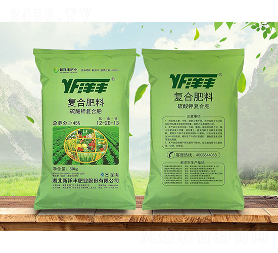 ������͏�(f��)�Ϸ���12-20-13-���S-���(sh��)�r(n��ng)�Y