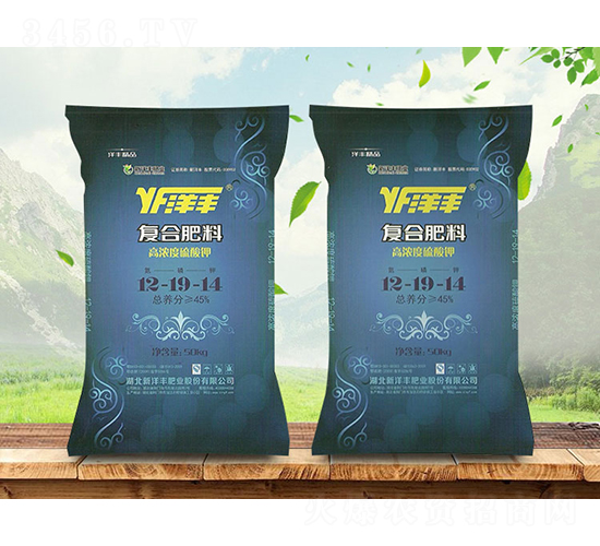 �ߝ��������͏�(f��)�Ϸ���12-19-14-���S-����r(n��ng)�Y