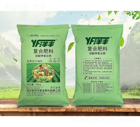 �ߝ��������͏�(f��)�Ϸ���13-16-17-���S-���(sh��)�r(n��ng)�Y