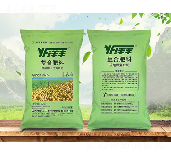 �󶹌�������⛏�(f��)�Ϸ���13-25-10-���S-���(sh��)�r(n��ng)�Y