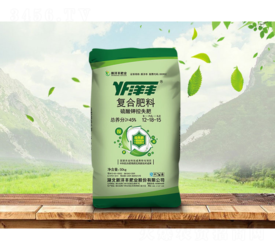 ����⛿�ʧ��(f��)�Ϸ���12-18-15-���S-���(sh��)�r(n��ng)�Y