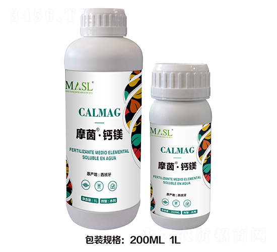 Ħ���}�V-������