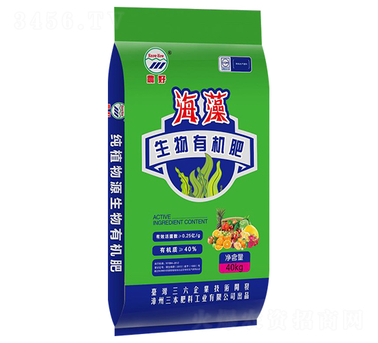 ���������ЙC��-�r(n��ng)��-��������