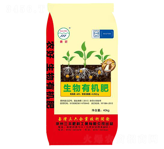 �����ЙC(j��)��-�r(n��ng)��-��������