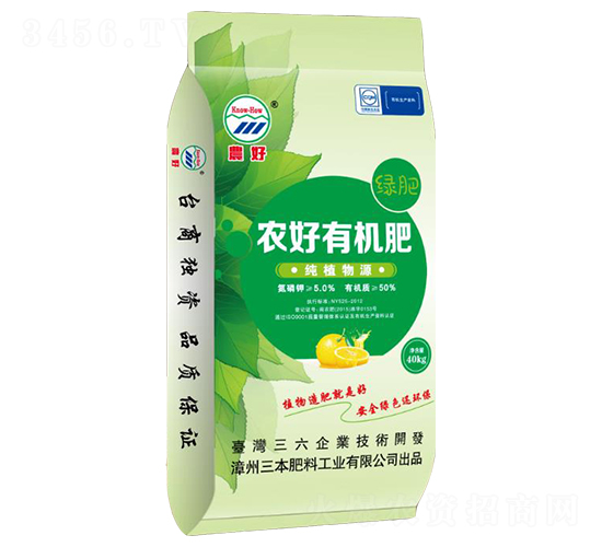 �r(n��ng)���ЙC(j��)��-��������