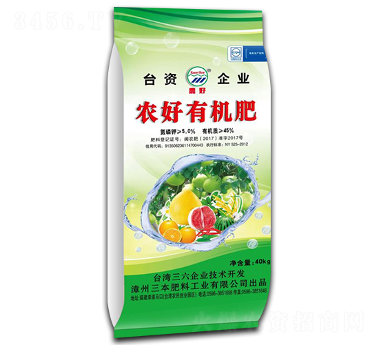 40kg�r(n��ng)���ЙC(j��)��-��������