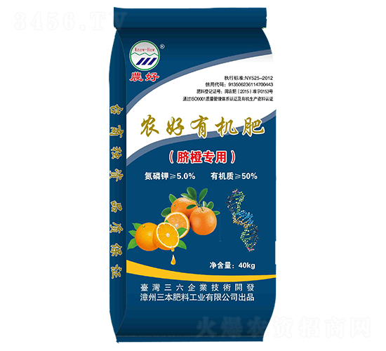 Ě�Ȍ����ЙC(j��)��-�r(n��ng)��-��������