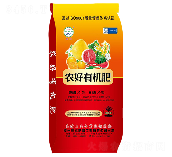 �r(n��ng)���ЙC(j��)�ʣ�40kg��-��������