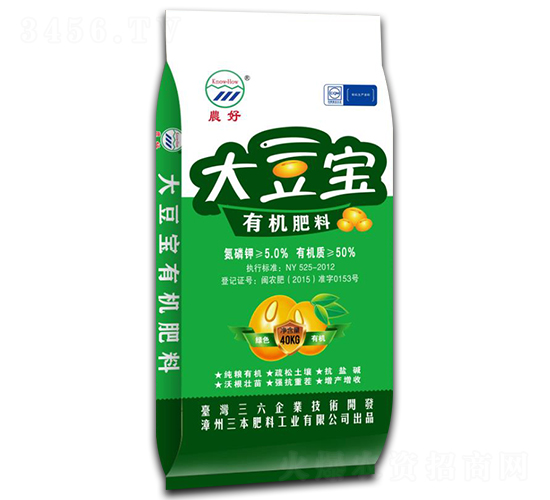 �ЙC����-�󶹌�-��������