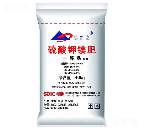 �۠�������V��-�_����