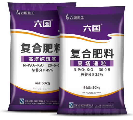 ������(f��)�Ϸ���-����-�~��