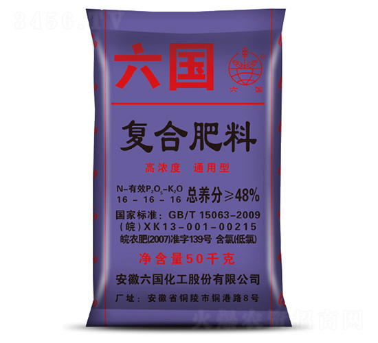 ͨ���͏ͺϷ���-����-�~��