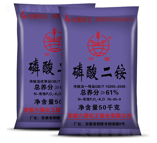 ������@-����-�~��