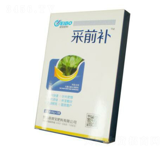 ��ǰ�a(b��)��ֲ���{(di��o)��(ji��)����-΢������