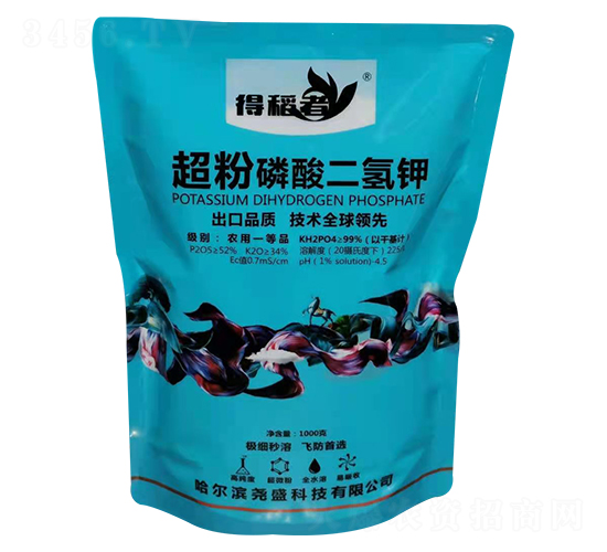 ������������-�õ���-��ʢ�Ƽ�