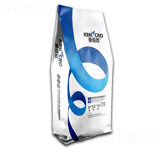 ����Ԫ��ˮ�ܷ���9-52-5+TE-����΢-ɽ�|�������r�I(y��)�Ƽ����޹�˾