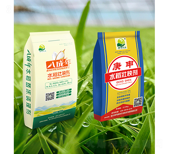 ������턩-�����r(n��ng)�I(y��)