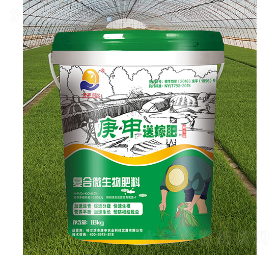 �����ͼڷ�-�����r(n��ng)�I(y��)