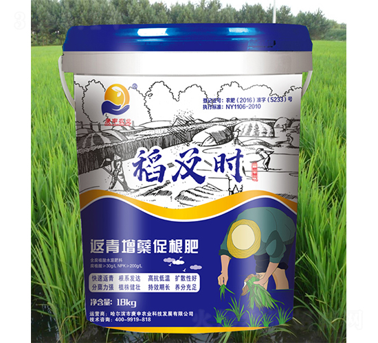 ���굾���r(sh��)-�����r(n��ng)�I(y��)