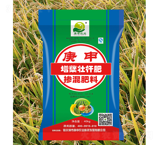 �������Y�їU��-�����r�I(y��)