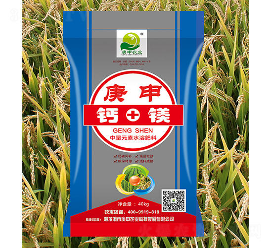 ���������}+�V��-�����r(n��ng)�I(y��)