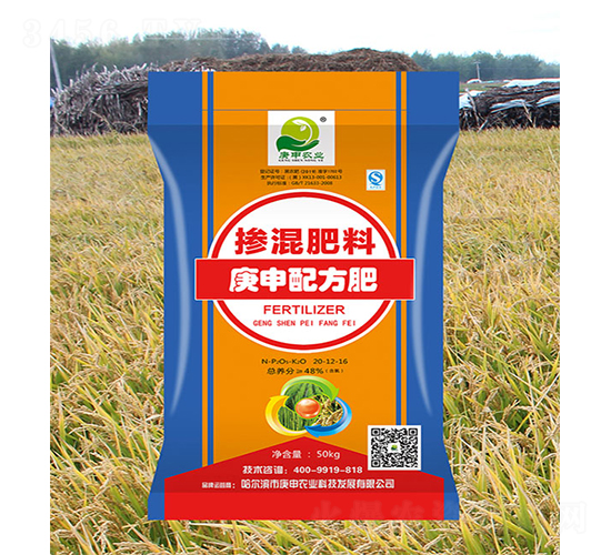 ��������䷽��-�����r(n��ng)�I(y��)