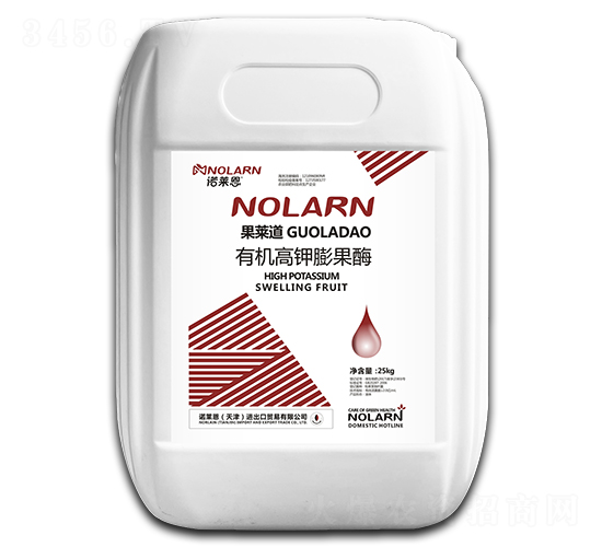 ���R���ЙC(j��)������ø-�Z�R��