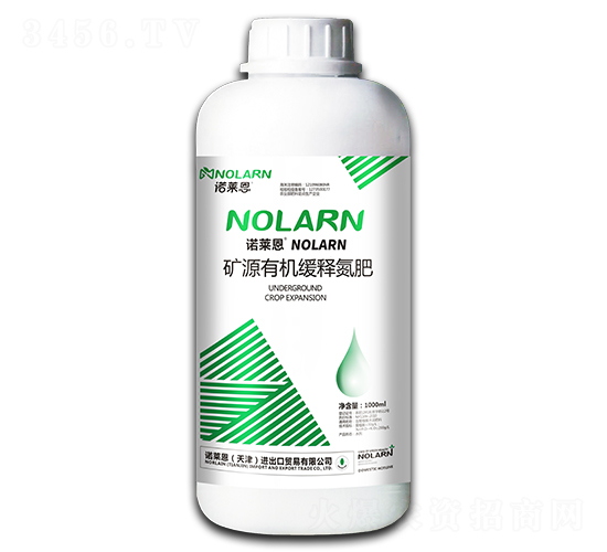 �VԴ�ЙC��ጵ���-�Z�R��