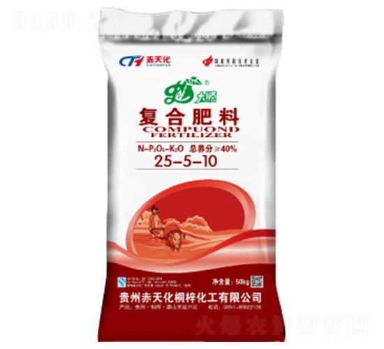 ���ȏ�(f��)�Ϸ���25-5-10-���컯