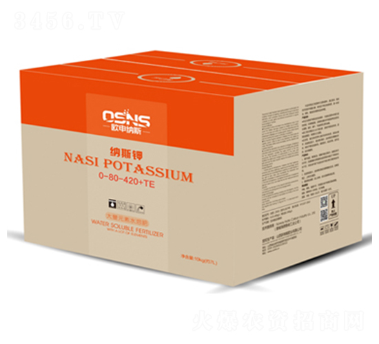 �{˹�0-80-420+TE-�º���