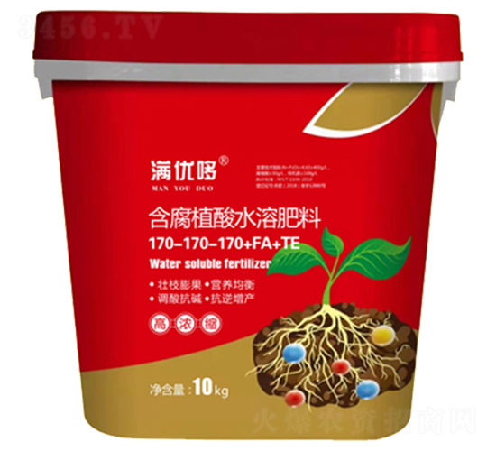 ����ֲ��ˮ�ܷ���170-170-170+FA+TE-�º���