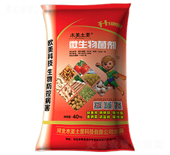 ΢����������w����-ľ������